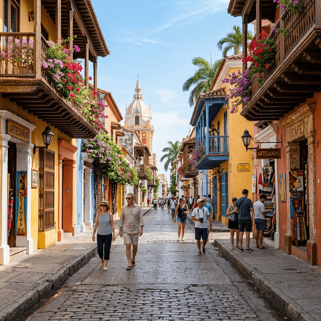 Imagen de Colombia