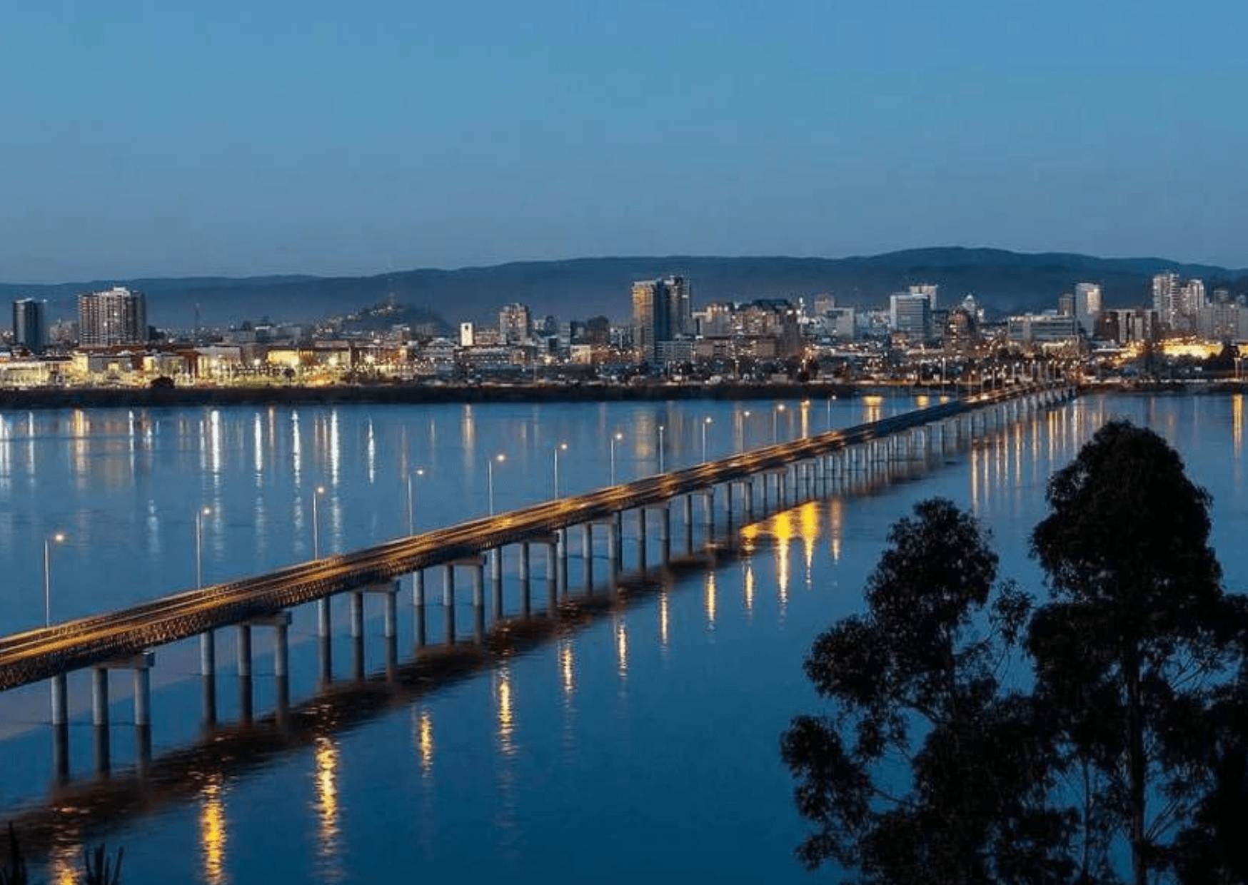 SANTIAGO / CONCEPCIÓN