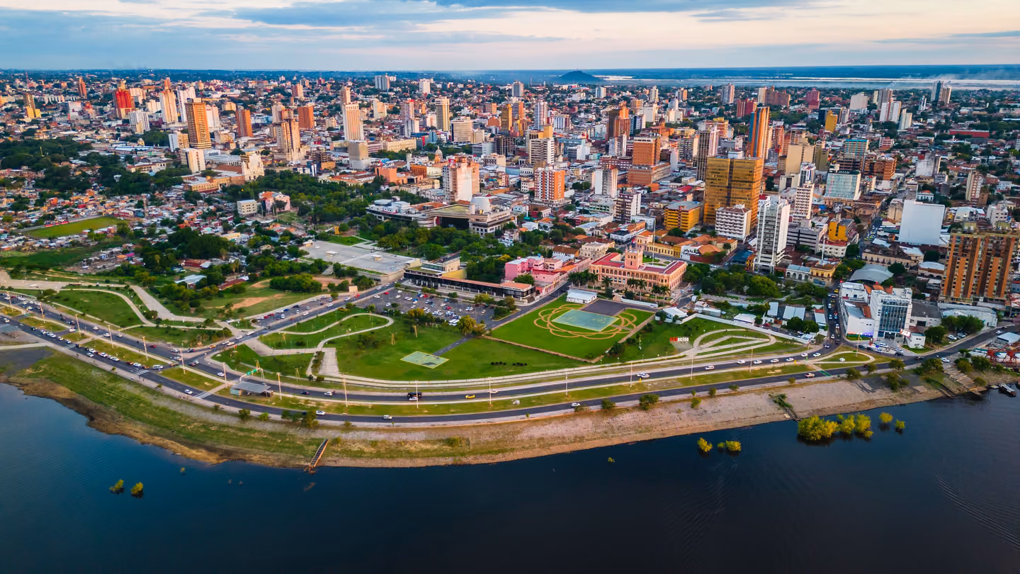 Fondo de viajes boletos.la